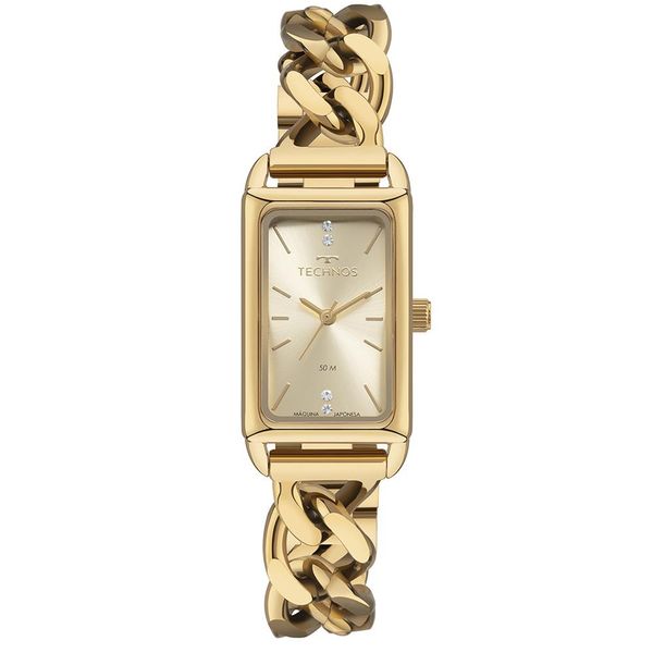 17624609067727 17624609067727