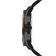 Relógio Technos Masculino Ref: 2117lfr/1p Racer Black