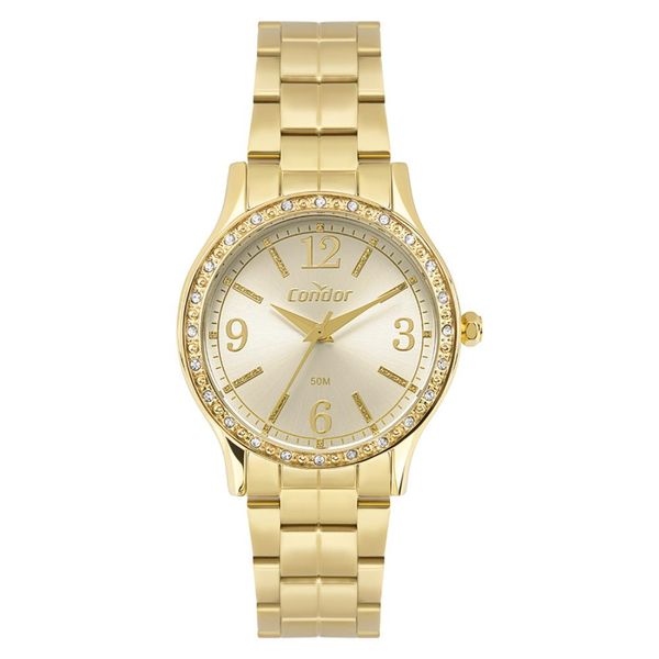 17615764629434 17615764629434