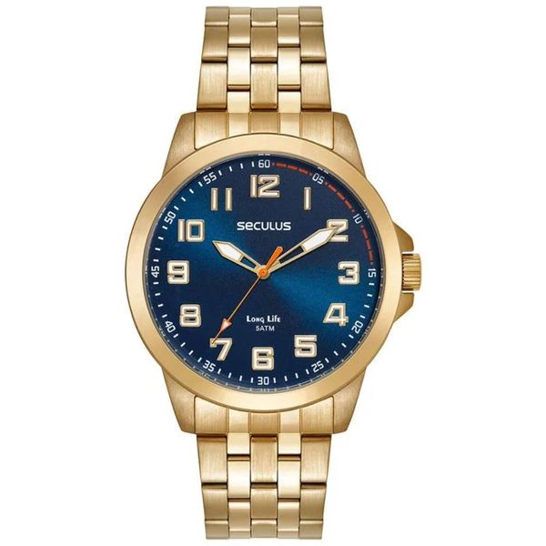 17624610054720 17624610054720