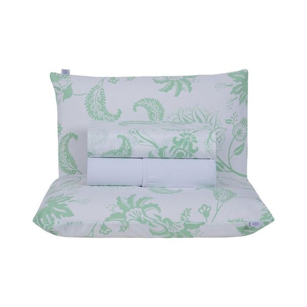 17622714252954 17622714252954