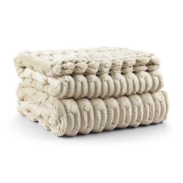 17634825068108 17634825068108