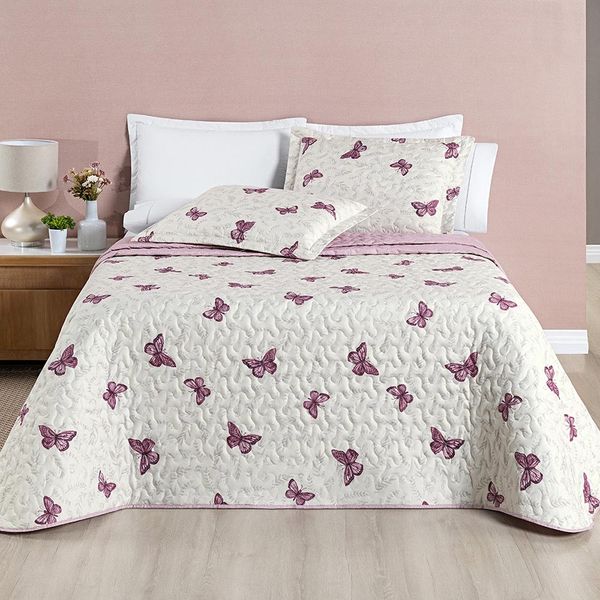 17606197243942 17606197243942