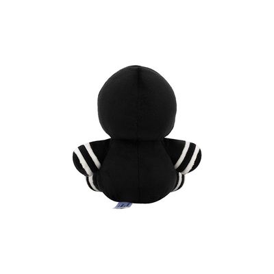 Pelúcia Five Nights at Freddy’s 8” 20cm - The Puppet