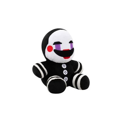 Pelúcia Five Nights at Freddy’s 8” 20cm - The Puppet