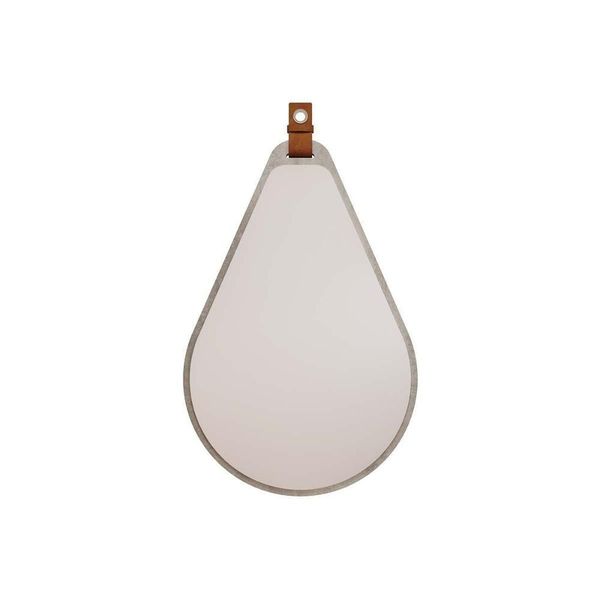 17648137620883 17648137620883