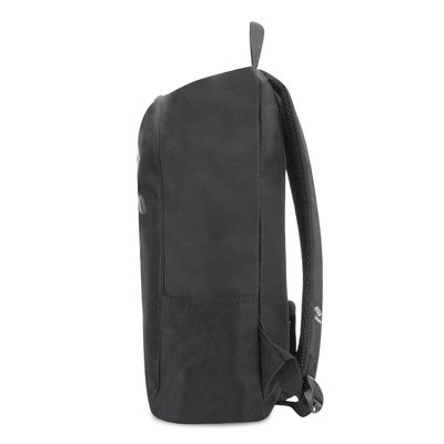 Mochila Umbro Diamond UB24-U23L00110 Único / Preto/Amarelo