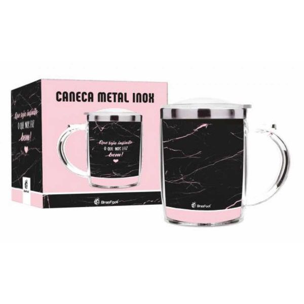 17634757147090 17634757147090