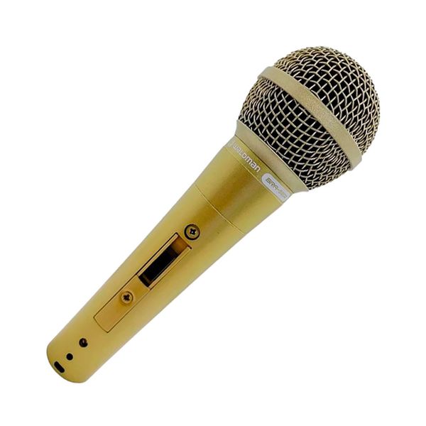 17467383955801 17467383955801