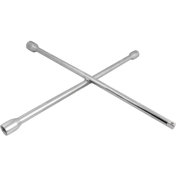 17623597014060 17623597014060