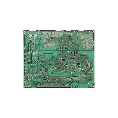 Placa Da Fonte TV LG OLED55C4PSA EAY65904035