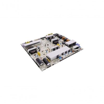Placa Da Fonte TV LG OLED55C4PSA EAY65904035