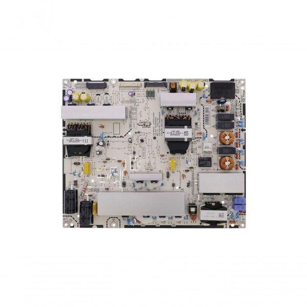 17624392949477 17624392949477