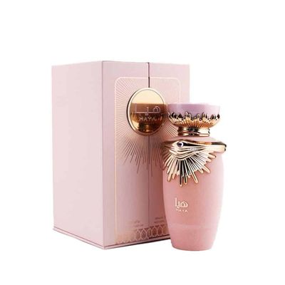 Haya Lattafa Eau De Parfum Feminino