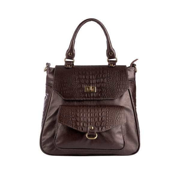 17648310181412 17648310181412