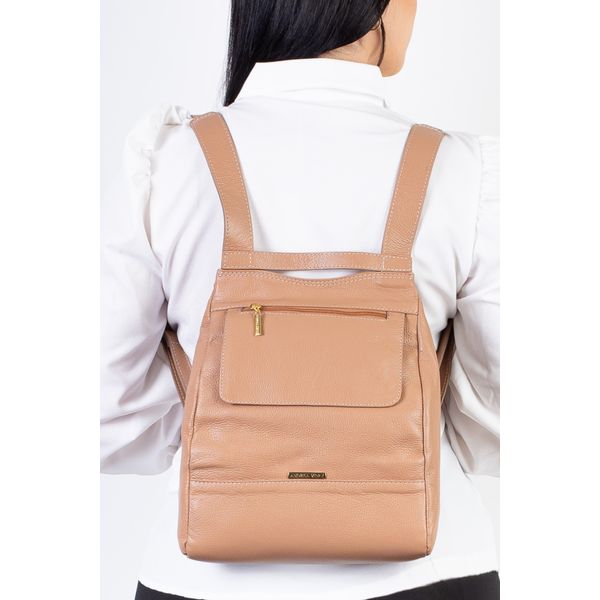 17637915195686 17637915195686