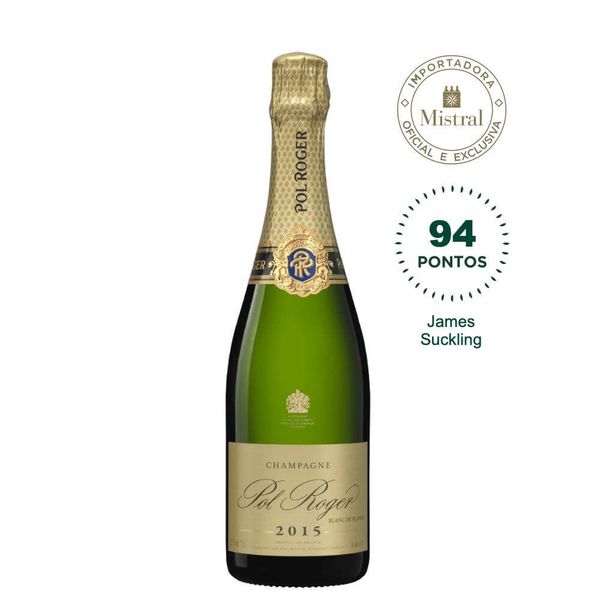 17626104324879 17626104324879