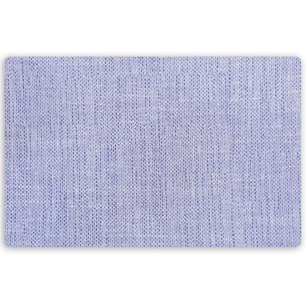 17648639810952 17648639810952