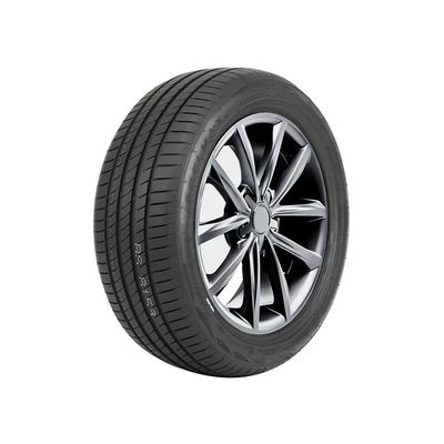 KIT 4 Pneus DelMax Ultimapro UP1 185/65R15 Aro15 88H