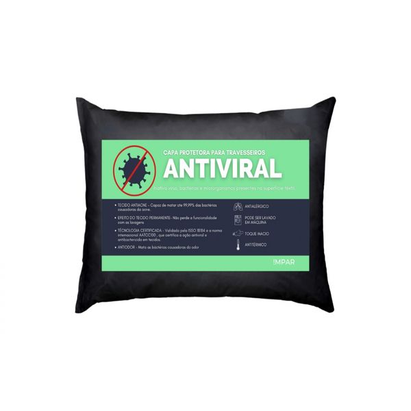 17639933875143 17639933875143