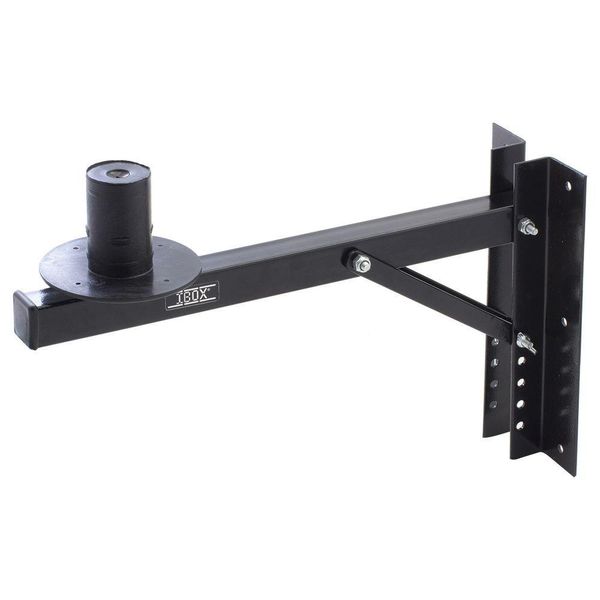 17617442927028 17617442927028