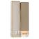 Perfume Feminino Matrix 100 ML Eau De Parfum
