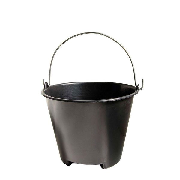 17562996719912 17562996719912