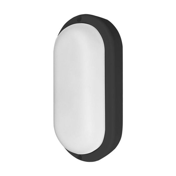 17629705589189 17629705589189