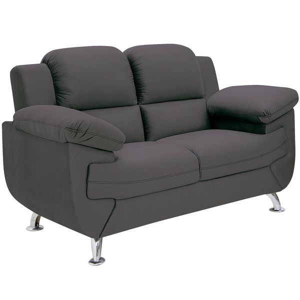 17634957212628 17634957212628