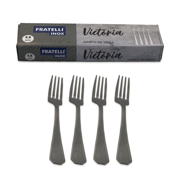 17640819993936 17640819993936