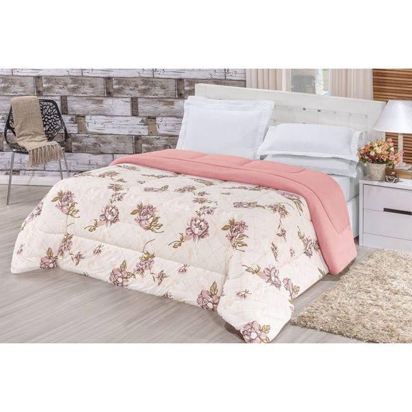 17631508455143 17631508455143