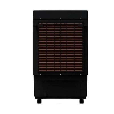 Climatizador CLIN35 Pro-01 35L Ventisol Preto Branco 110V