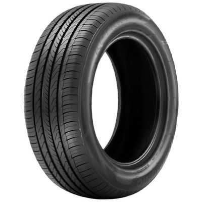 KIT 2 Pneu Aptany RP203 205/60R16 Aro 16 92H