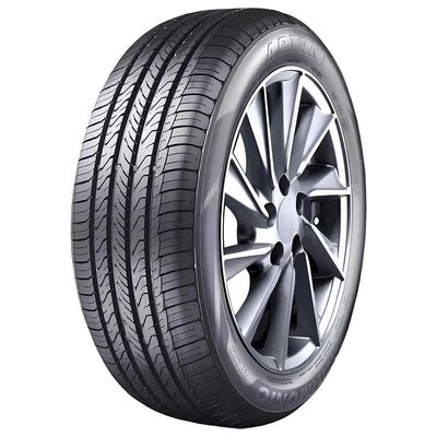 KIT 2 Pneu Aptany RP203 205/60R16 Aro 16 92H