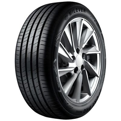 Pneu Milever MA352 265/50 R20 Aro 20 111V XL