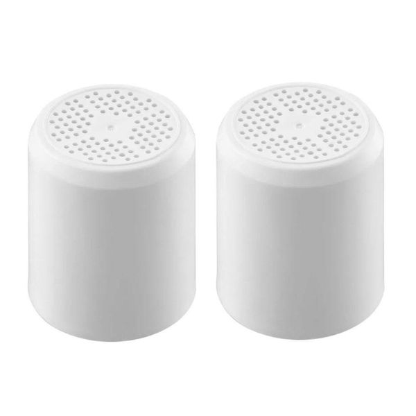 17638346207588 17638346207588