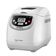 Panificadora Automática Master Bread Mondial NPF-54 110