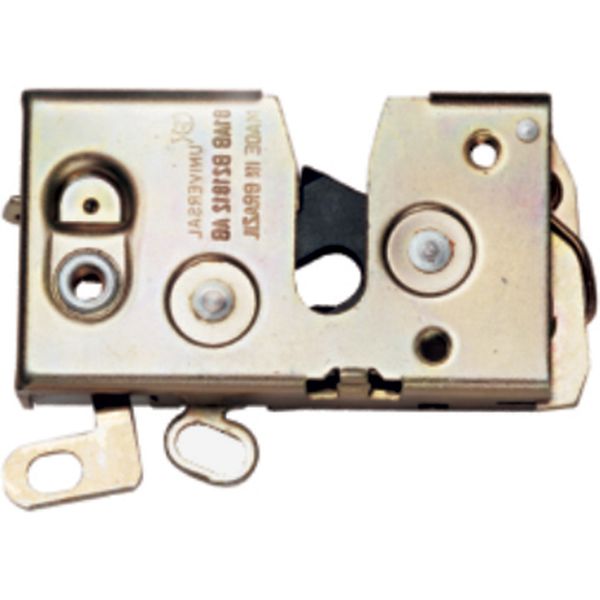 17631240877273 17631240877273