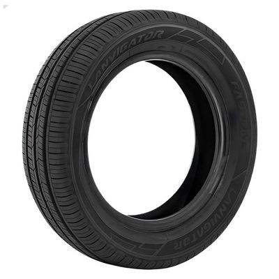 Pneu Lanvigator Fastone 175/70 R13 Aro 13 82T