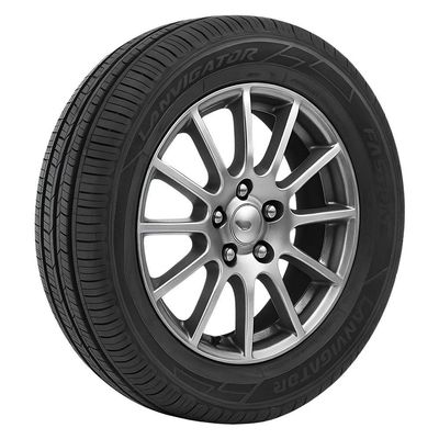 Pneu Lanvigator Fastone 175/70 R13 Aro 13 82T