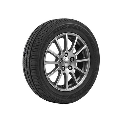 Pneu Lanvigator Fastone 175/70 R13 Aro 13 82T