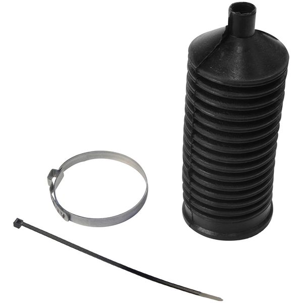 17618599875144 17618599875144