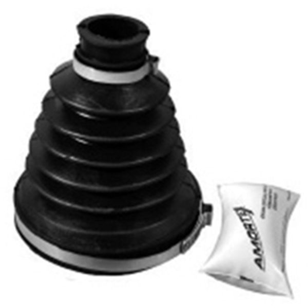 17618599766692 17618599766692