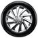 KIT 4 Pneu Milever MA352 265/50 R20 Aro 20 111V XL