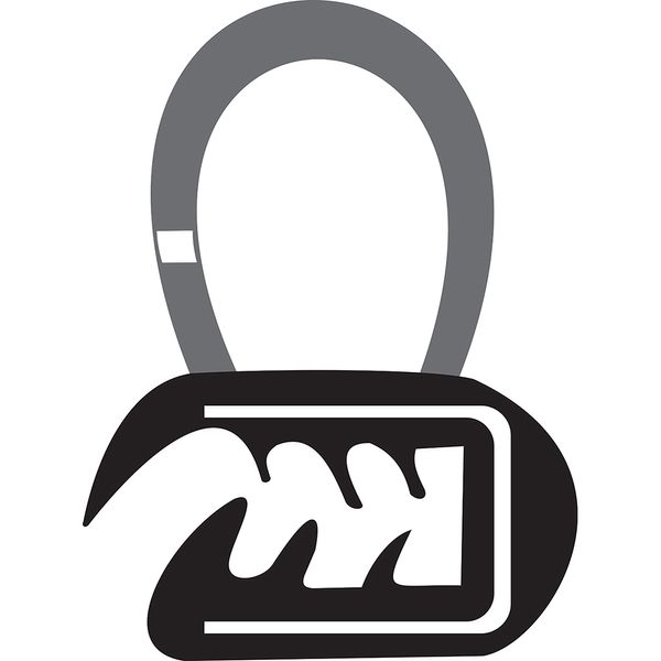 17645912683219 17645912683219