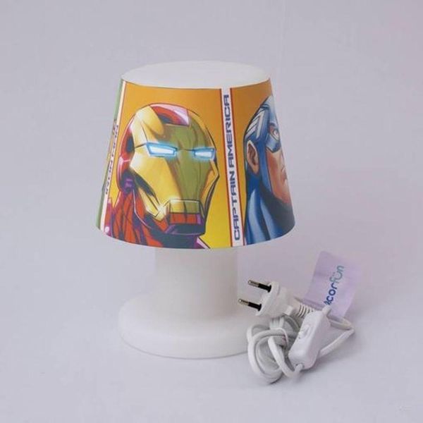 17625243138881 17625243138881