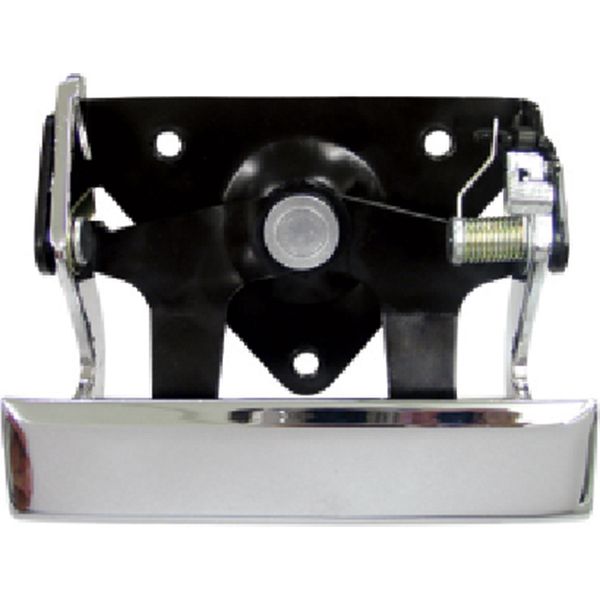 17618609509235 17618609509235