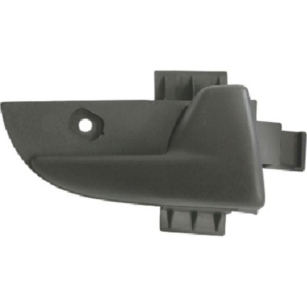 17647679968529 17647679968529