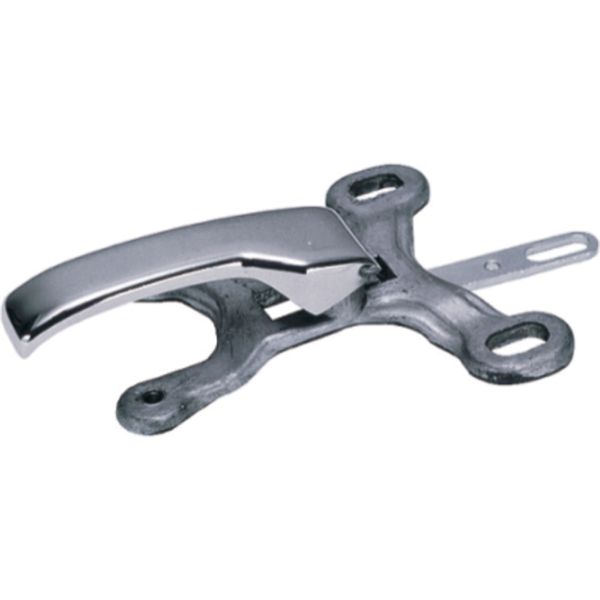 17647681401785 17647681401785