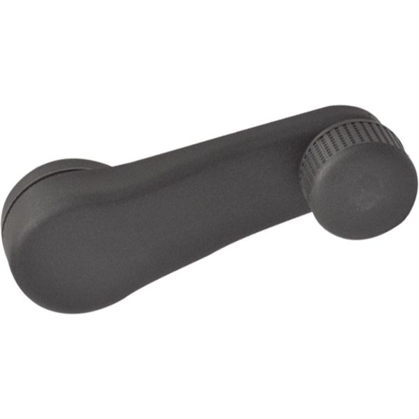 17618613766513 17618613766513